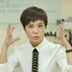 毒油風暴燒不停！賴清德為何完全不怕？李艷秋揭「神功護體」驚人算計
