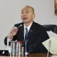韓國瑜父親節暖心發文！李四川火速現身回應　網嗨翻喊4字