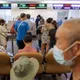 健保大變革！慢性病治療將「不同工不同酬」
