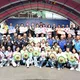 王功漁火節熱鬧登場！王惠美同框魏平政、陳素月成焦點