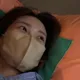 北影影后李亦捷父親節宣布懷孕!憶亡父:我跟老哥都希望給他抱孫