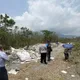 台東捷地爾再發現大量建築廢棄物 地檢署分案偵辦