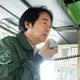 賴總統宣布國軍加薪！第三類戰鬥部隊每月多4千　義務役也享同待遇
