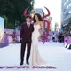 甜翻！《蜘蛛人》湯姆霍蘭德辦結婚派對　傳在豪華別墅秘密舉辦