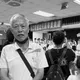 父親節悲痛噩耗！　彰化民進黨老將蔡裕昌不敵肺腺癌驟逝