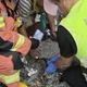 新店民宅火警濃煙狂竄無人受傷　1貓咪受困火場死亡