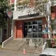獨/北市驚傳恐怖死亡案　女子抱嬰屍走進派出所