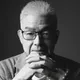 永和豆漿創始人「豆哥」林炳生8/7台北病逝！享壽70歲
