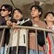 好友突離世！「溫室雜草」新曲創作契機藏洋蔥　主唱慟喊：他再也聽不到