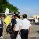澎湖13子女遭棄養「8人擠10坪屋」！縣府探視慘吃閉門羹