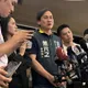 人本爭議持續炎上！葉元之起底「18萬貴族學費」開轟了