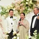 過度悲痛？台玻夫人徐莉玲長子亡意外掀婆媳隔空交火