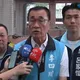 李四川選舉陸戰有藏招　再護龜吼新住民攤商：她是台灣人