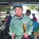 喊話慈濟展開自淨！張景森提2建議：執行長下台、成立外部調查小組