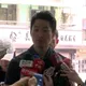 沒放颱風整備假網炸鍋!蔣萬安:這次沒發布陸上颱風警報