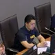 民進黨擋的是大陸疫苗?蔣萬安打臉退休醫:政府擋疫苗是客觀事實