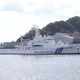 日艦避颱遭陸方包圍　海委會：人道避風不容政治化