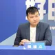 沈伯洋團隊市場掃街嗆民眾！楊植斗抓包雙標酸：看名嘴青鳥怎護航