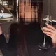 高雄粵湘園4日遭砸店！股東千金爆當小三惹感情糾紛