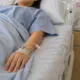 女3年罹2癌！醫警告：愛吃3食物恐載得肝癌