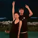 遭女兒爆料「酒後跟李易吵架」常不在家　六月認：本來就有摩擦