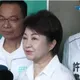 布局2028？盧秀燕跨黨派力挺陳清龍：藍白同心共創未來