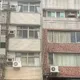 高雄男公關失聯多日　房東破門驚見他「陳屍房內」