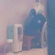 北市20歲女住處產子夭折　遺體裝袋報案檢列被告