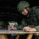 發現敵軍登陸立即開火！第五作戰區實施要域火殲演練
