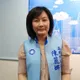 菊系又涉貪出事？ 國民黨驚爆內幕：這樣的新潮流太可怕了