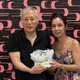 姜厚任發12點聲明護愛！駁小24歲女友當小三：在講三小？