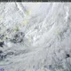 颱風接力西南風大暴走！8級陣風狂炸「12縣市」兩天