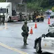 漢光42號演習爆低級錯誤！8吋砲彈滾落台13線：立委開轟