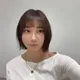 讓助理颱風天站陽台「肉身護植栽」惹議　愛莉莎莎喊冤：他不會被吹走