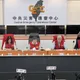 白海豚颱風減弱　中央災害應變中心：嚴防暴潮與山區傷害