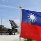 經濟學人批台灣民主被「挾持」！轟賴清德固執、反對黨引憲政危機