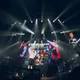 jo0ji、yama強碰白海豚仍爆滿 UVERworld宣布11月攻台開專場