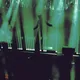 natori北流飆神曲〈Overdose〉　燃爆全場告白：I love Taipei