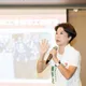 陳亭妃競選總部幹部名單出爐！賴清德任「名譽主委」