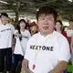胡瓜挑戰ATEEZ崔傘肌情「震胸舞」遭虧肚子狂晃：變抖肚舞