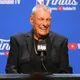 NBA/名人堂傳奇教練尼爾森辭世　勝場史上第2多