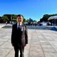 李逸洋控「矮化」缺席原爆典禮　長崎市緊急回應：座位與去年相同