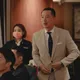 台玻夫人長子驟逝！親友揭他9年前返台「背後掙扎」