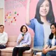 葉紘麟/蔡英文「爬山政治學」競逐權力新常態？