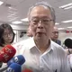 追討吳乃仁1.8億　台糖：將持續「壓迫」對方提早談判