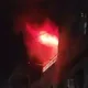 影/高雄梓官「透天厝大火」！父子一度受困