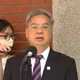 龔明鑫：電價是否調漲交9月審議會決定　無選舉考量