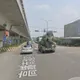 桃園台31線毒駕釀1死1重傷！男大生拋飛求行車記錄器