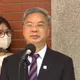 盼撥補增資中油　龔明鑫示警：若全反映國際行情　CPI恐破3％