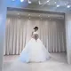 韓三級片女星智眼閃婚前職棒投手！ 甜蜜告白：他擄獲了我的心